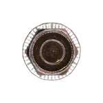 M14-1.5 Drain Plug, Yellow Zinc Chromate