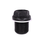 18mm Drain Plug