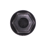 18mm Drain Plug