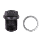 18mm Drain Plug