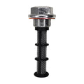 M22-1.5 Smart Plug Threads (+ Mesh), Zinc