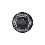 M16-1.5 Drain Plug, Zinc