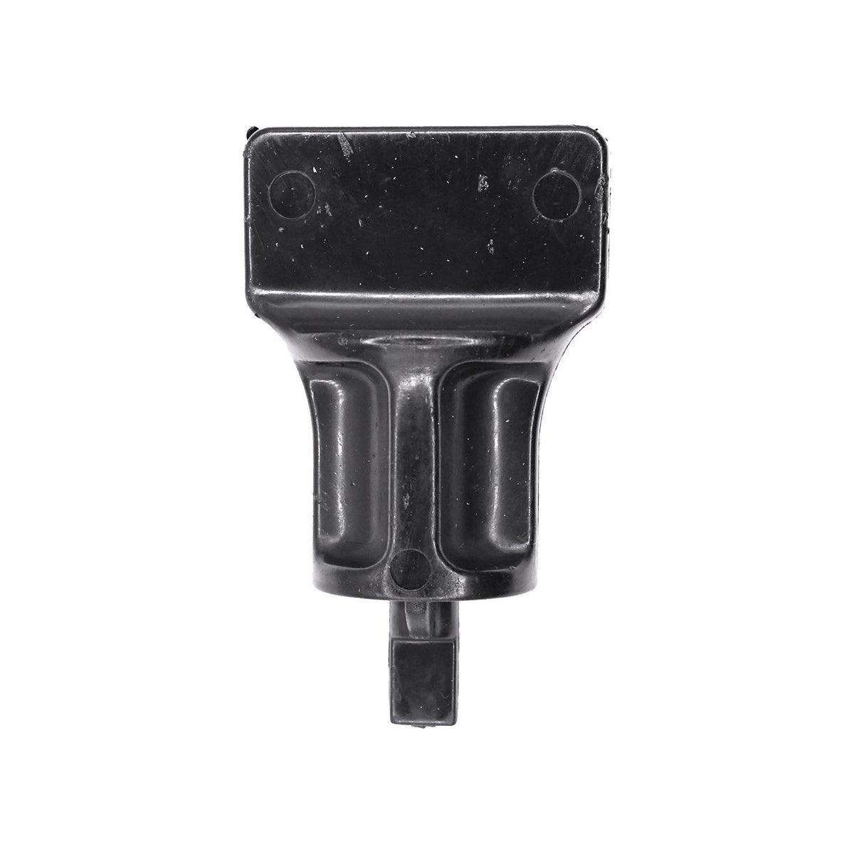 Black Plastic Installation Tool
