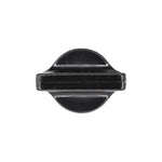 Black Plastic Installation Tool