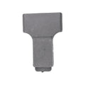 Black Plastic Installation Tool