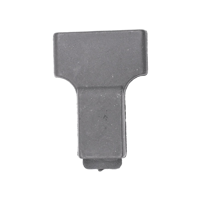 Black Plastic Installation Tool