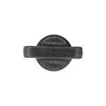Black Plastic Installation Tool