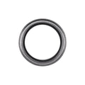 M18xM25 Crushable Steel Gasket, 18mm ID, 25mm OD