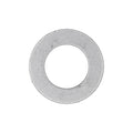 M14xM24 Aluminum Gasket, 14mm ID, 24mm OD