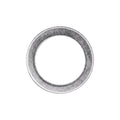 M24xM34 Aluminum Gasket, 24.3mm ID, 33.8mm OD