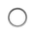 M30.5xM38 Aluminum Gasket, 30.5mm ID, 38mm OD