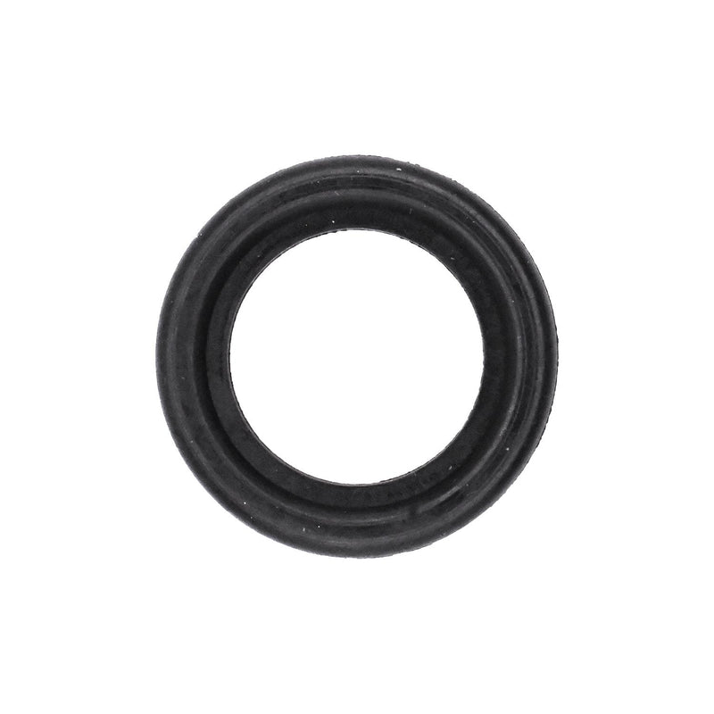 M13xM20 Rubber & Gasket, 13mm ID, 20.4mm OD