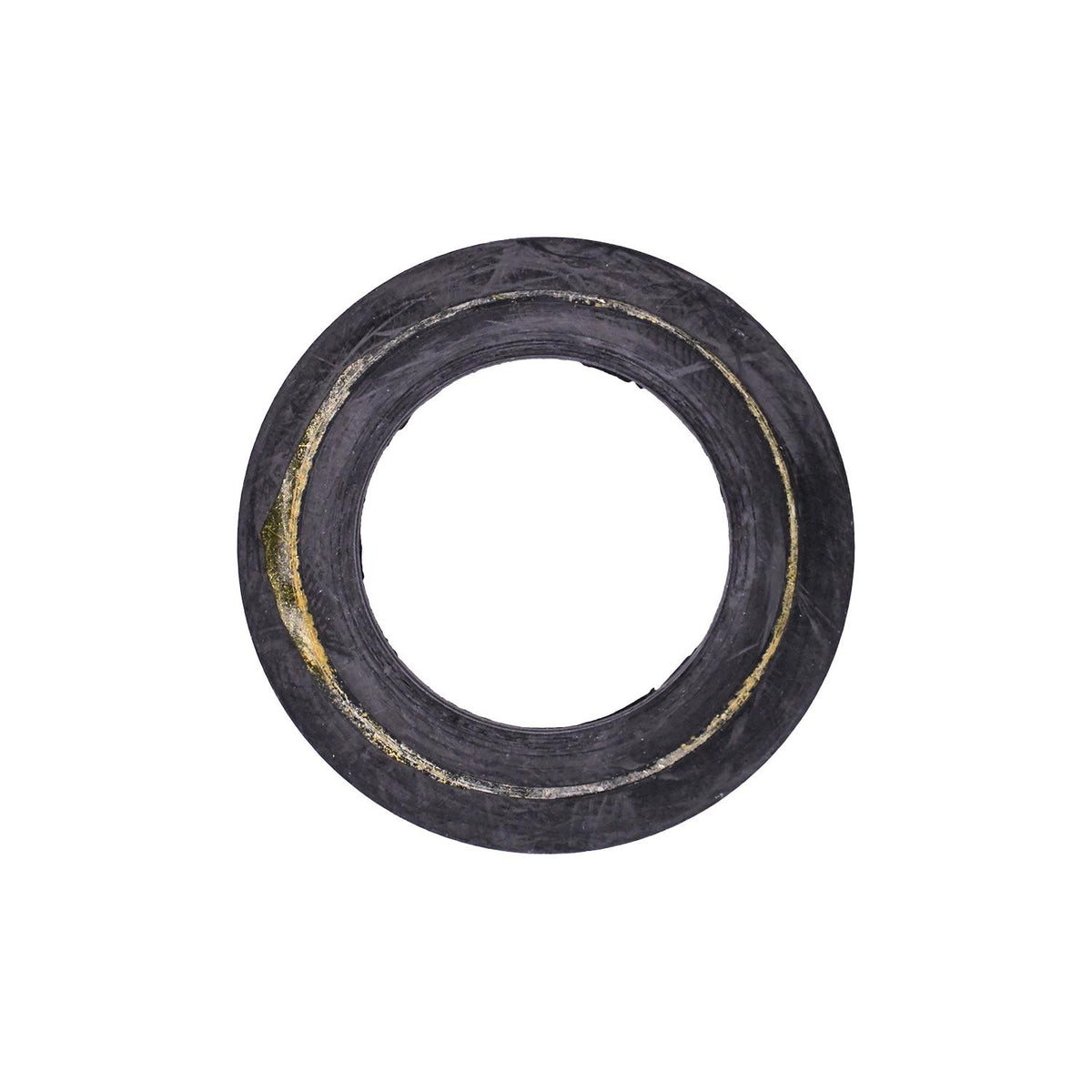 M21xM35 Metal & Rubber & Gasket, 21.4mm ID, 35.2mm OD