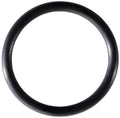 M18xM22 Rubber Gasket, 18mm ID, 22mm OD
