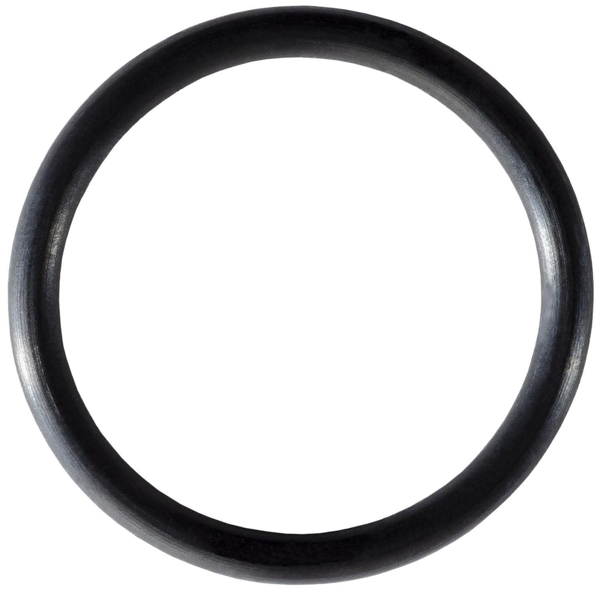 M18xM22 Rubber Gasket, 18mm ID, 22mm OD