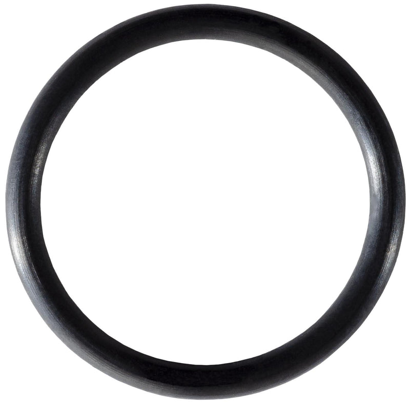 M18xM22 Rubber Gasket, 18mm ID, 22mm OD