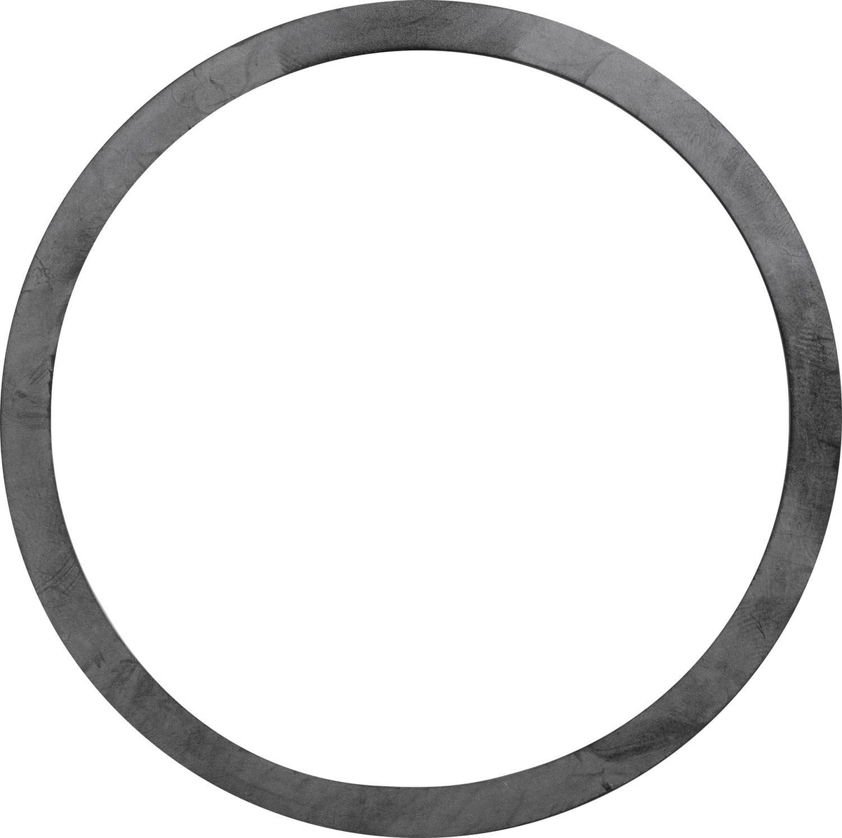 M83xM95 Rubber Gasket, 83mm ID, 95mm OD