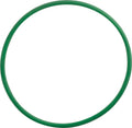 M62xM67 Rubber Gasket, 62mm ID, 67mm OD