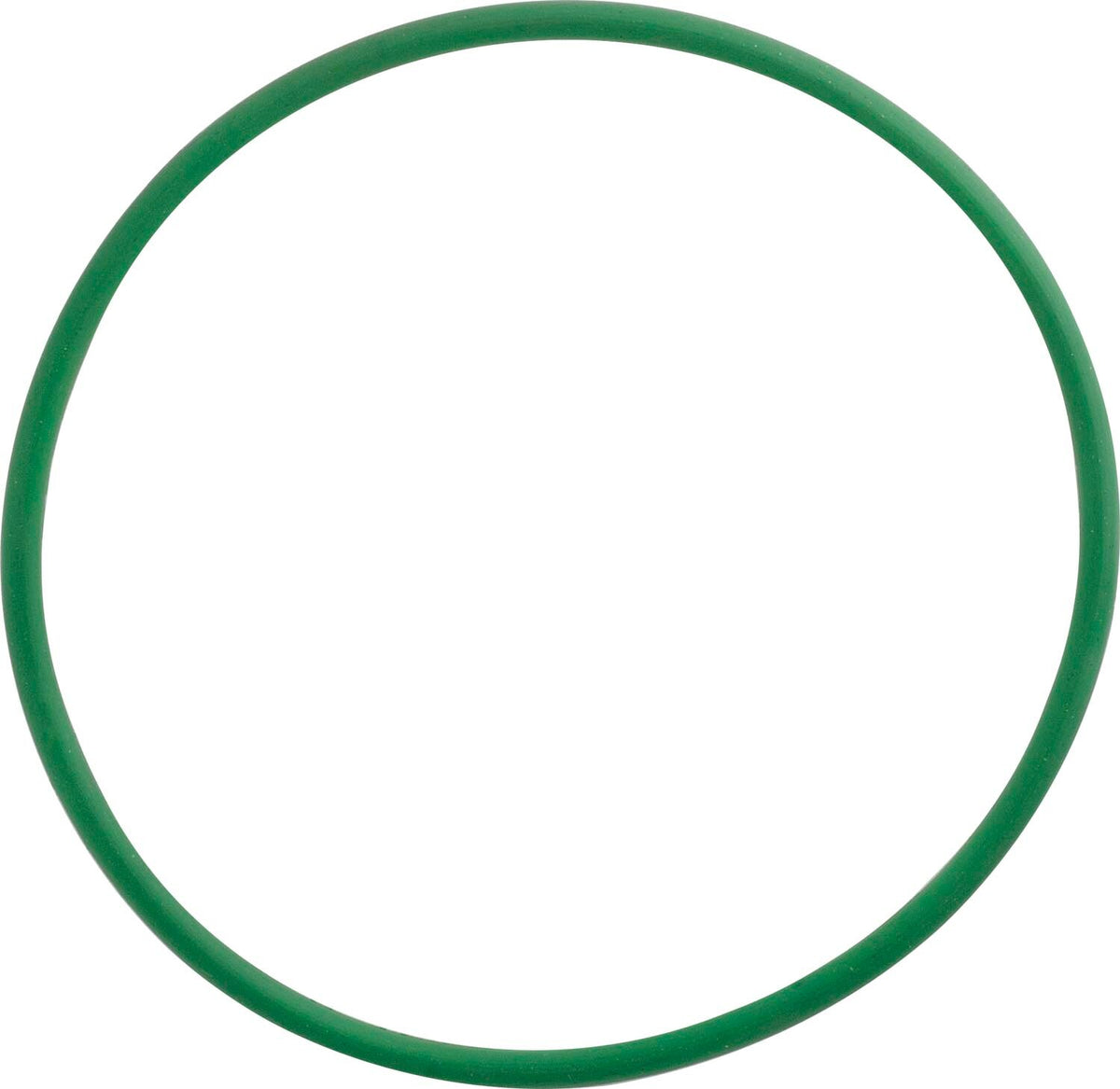 M62xM67 Rubber Gasket, 62mm ID, 67mm OD
