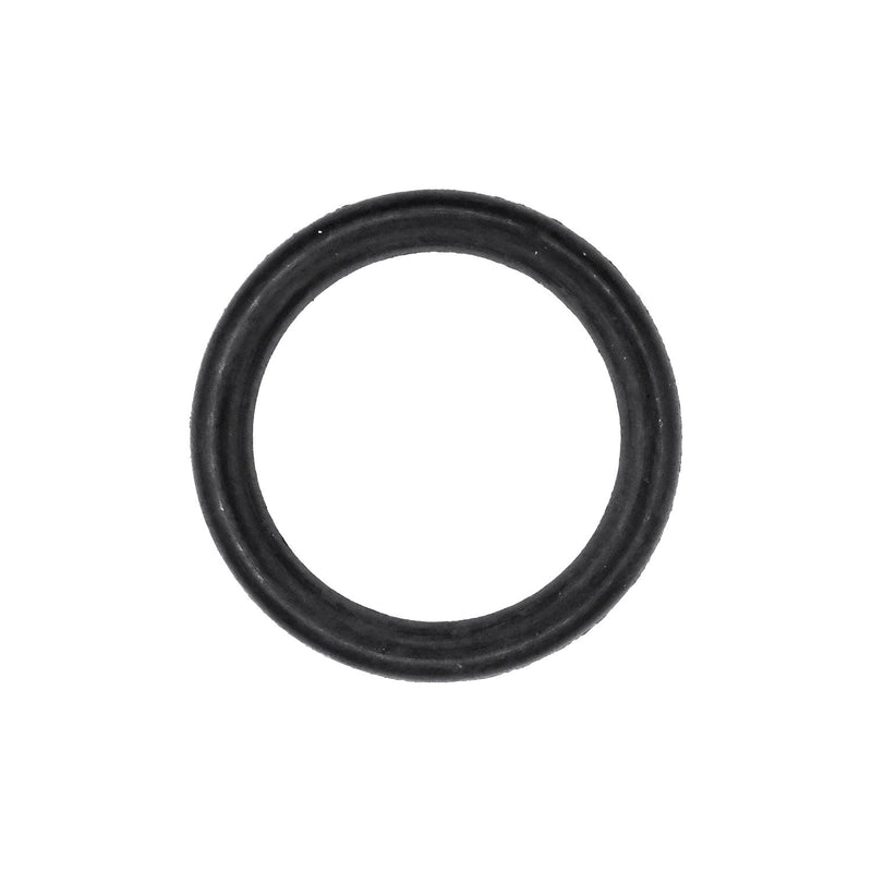 M16xM21 Rubber Gasket, 15.8mm ID, 21mm OD