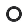 M12xM18 Rubber Gasket, 12mm ID, 18mm OD