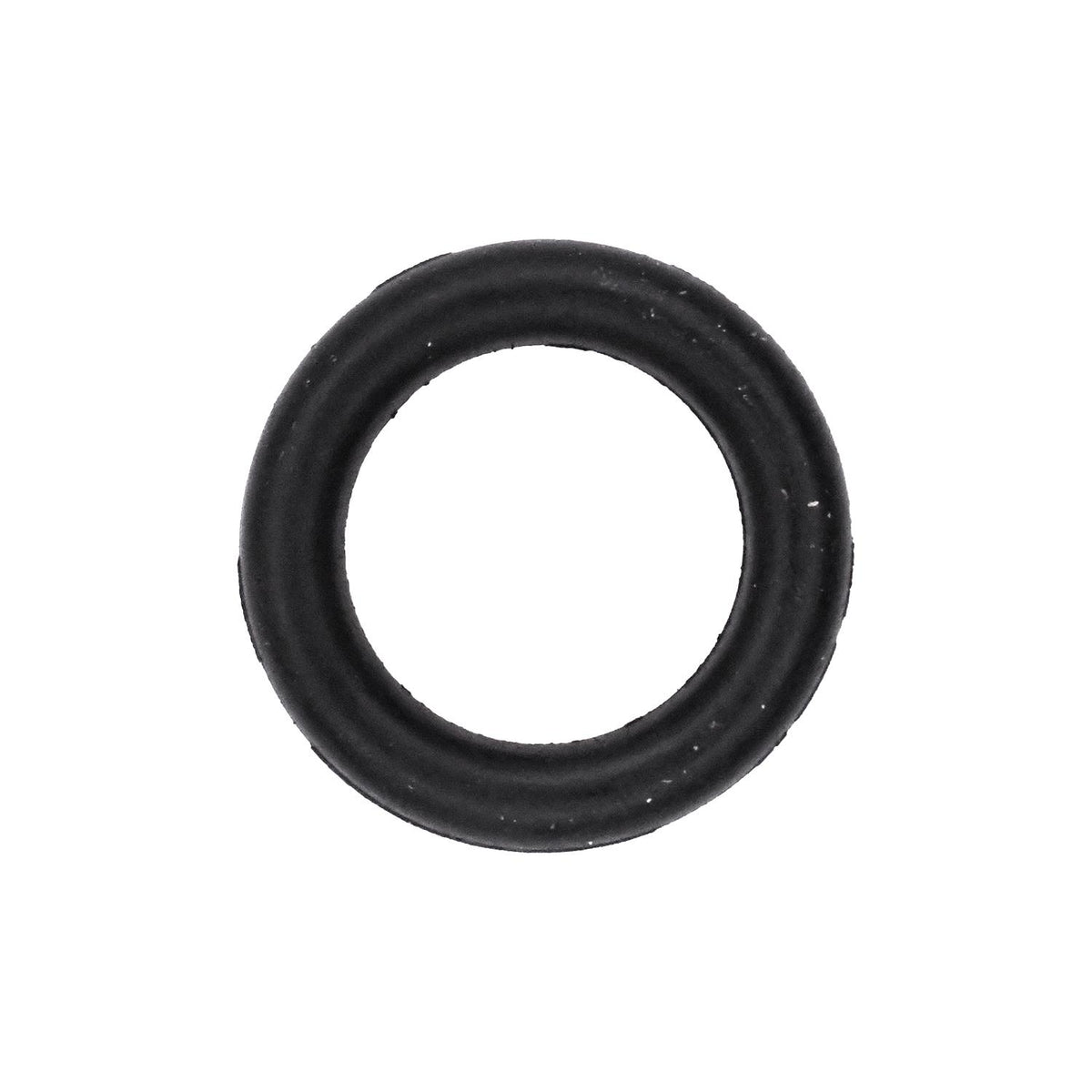 M12xM18 Rubber Gasket, 12mm ID, 18mm OD