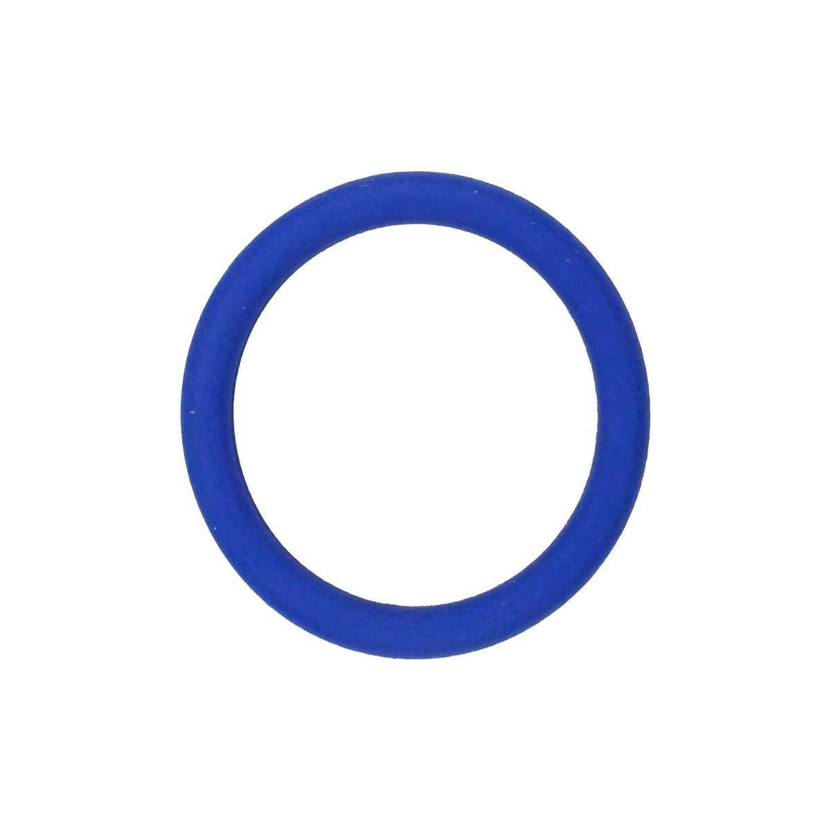 #80-53 Rubber O-Ring For Drain Plug