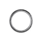 M24x31mm Aluminum Crushable Drain Plug Gasket