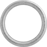 M24x31mm Aluminum Crushable Drain Plug Gasket