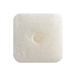 #8 Nylon Screw Grommet, 5/16" Hole