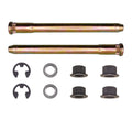Truck Hinge Pin & Bushing Kit