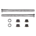 Truck Hinge Pin & Bushing Kit