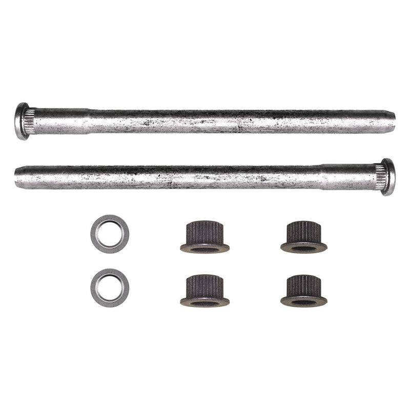 Truck Hinge Pin & Bushing Kit