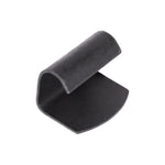 Universal Can Clip For Pint, Quart, Gallon, Metal