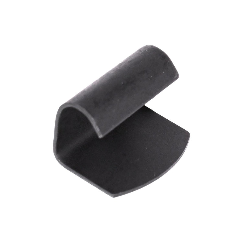 Universal Can Clip For Pint, Quart, Gallon, Metal