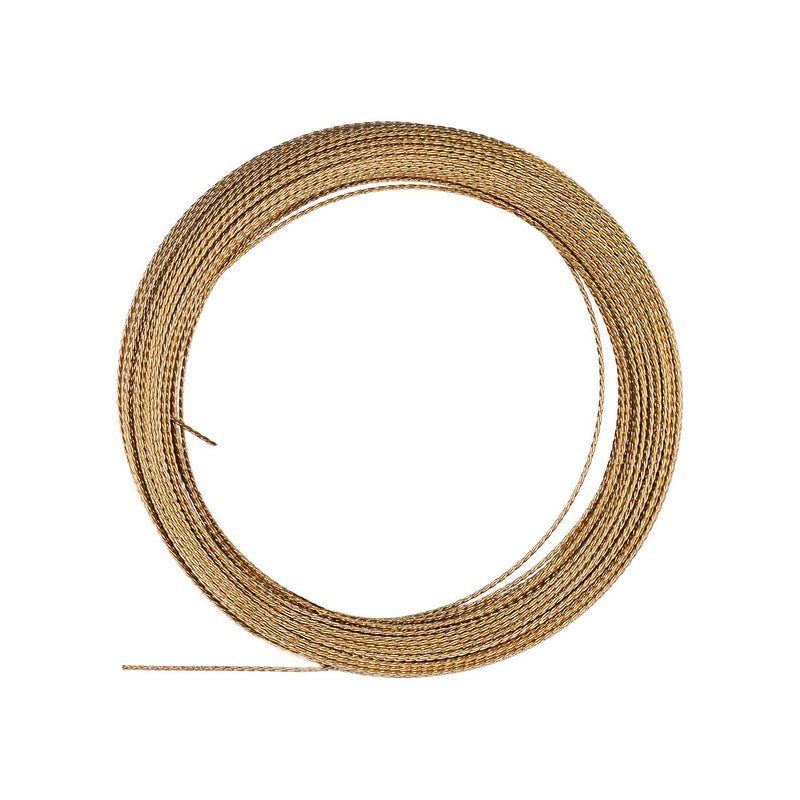 Three Stranded Windshield Wire