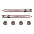 Van & Truck Pin & Bushing Kit