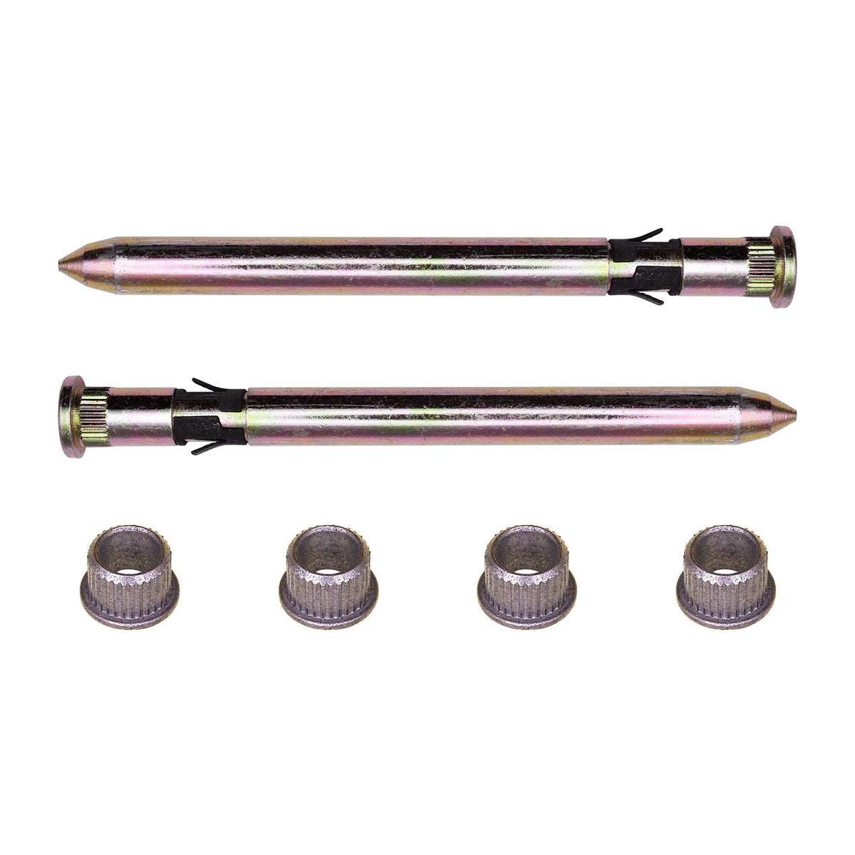 Van & Truck Pin & Bushing Kit