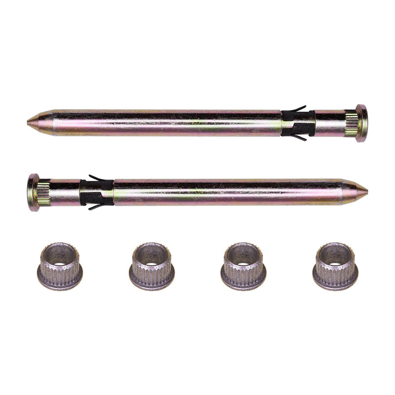 Van & Truck Pin & Bushing Kit