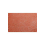 Rubber Squeegee, 3/16" Thick, 2"x3" Size