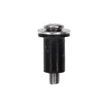 M5 Rubber Nut & Screw Roof Rack Assembly