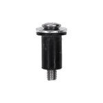 M5 Rubber Nut & Screw Roof Rack Assembly
