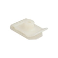 30mm Nylon U-Nut, 18mm Overall Width