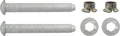 Vans Door Pin & Bushing Kit