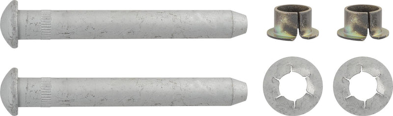 Vans Door Pin & Bushing Kit