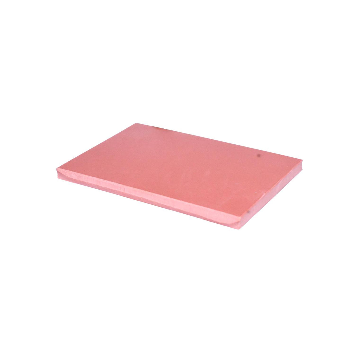 Rubber Squeegee