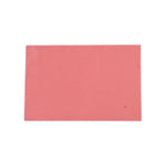 Rubber Squeegee