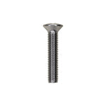 M5x26mm Oval Head Mirror Mounting Screw