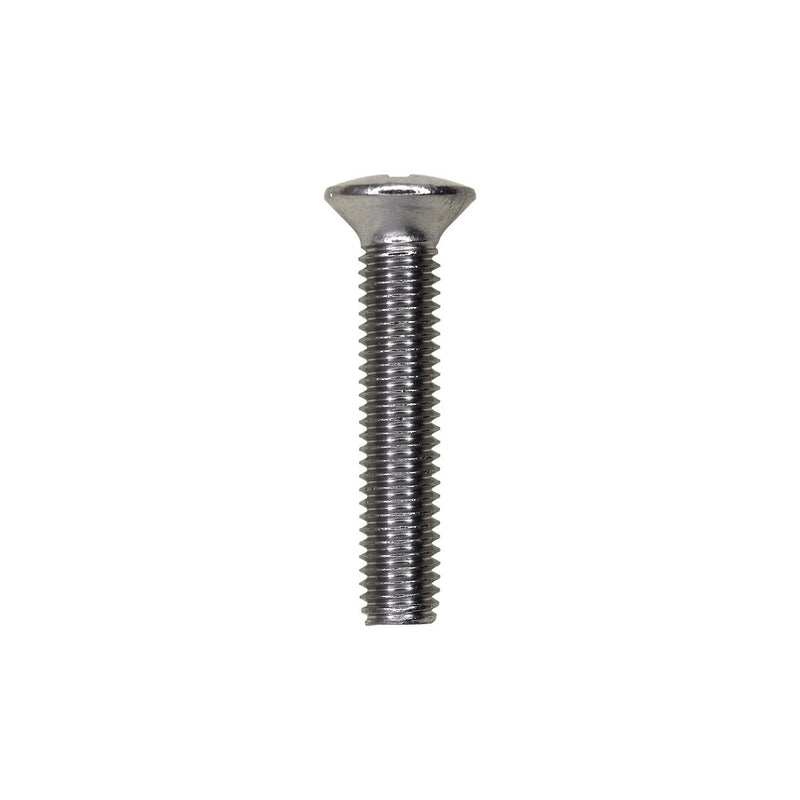 M5x26mm Oval Head Mirror Mounting Screw