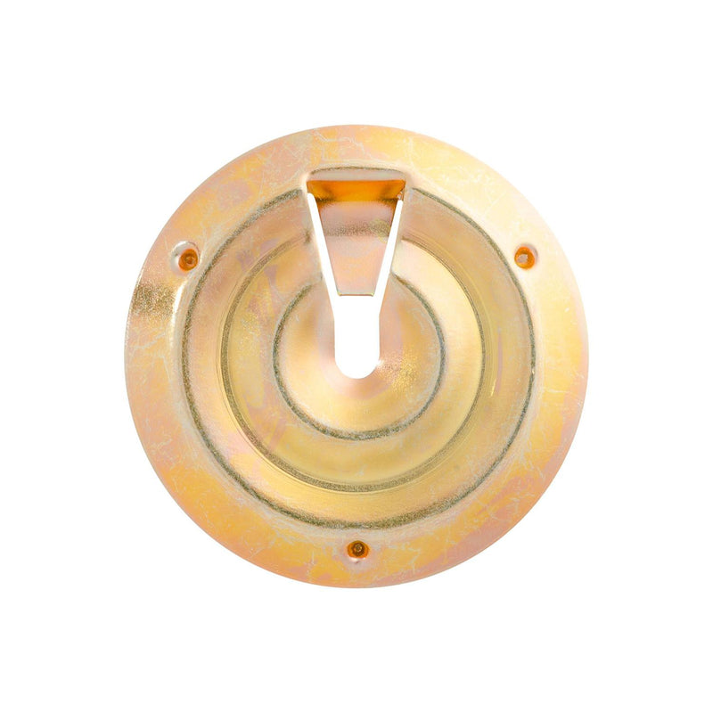 Rocker Panel Molding Clip